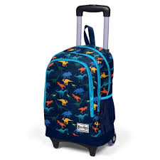 CORAL HIGH ÇEKÇEK SIRT ÇANTA