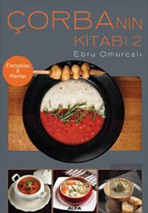 Çorbanın Kitabı 2