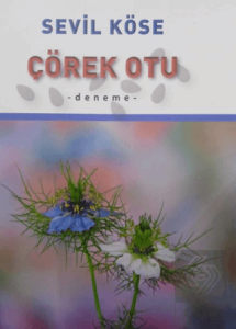 Çörek Otu