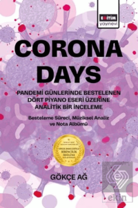 Corona Days