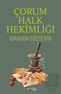 Çorum Halk Hekimliği