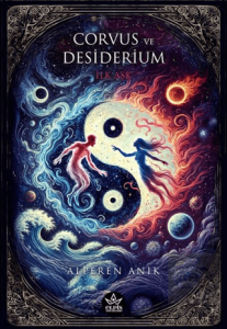 Corvus ve Desiderium - İlk Aşk