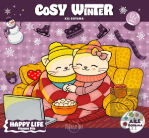 Cosy Winter