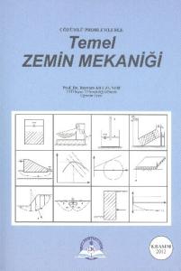 Çözümlü ProblemlerleTemel Zemin Mekaniği