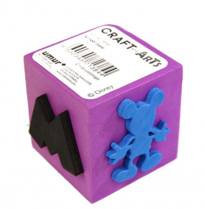 CRAFT AND SÜNGER BASKI