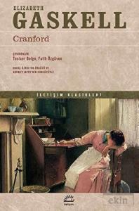 Cranford