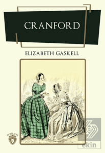 Cranford