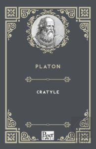 Cratyle
