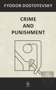 Crime and Punishment