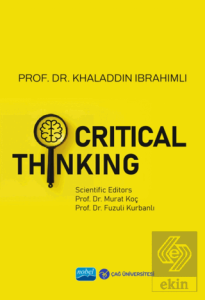 Critical Thinking