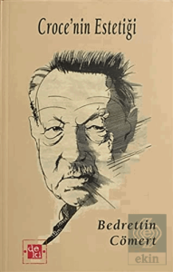 Croce'nin Estetiği