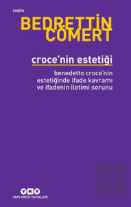 Croce'nin Estetiği