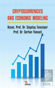 Cryptocurrencies And Economic Modeling
