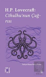 Cthulhu'nun Çağrısı - Everest Açıkhava 6