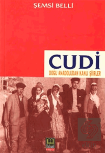 Cudi