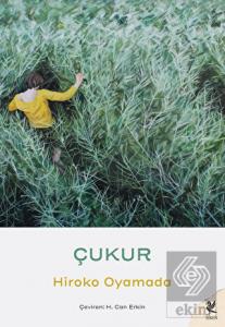 Çukur