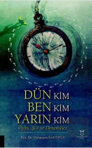 Çukurova'da Mizah Mavradan Palavraya