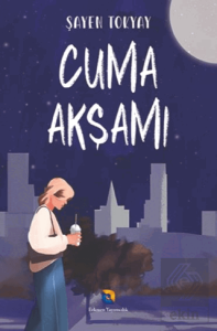 Cuma Akşamı