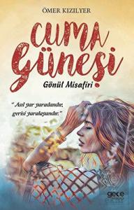 Cuma Güneşi