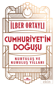 Cumhuriyet'in Doğuşu