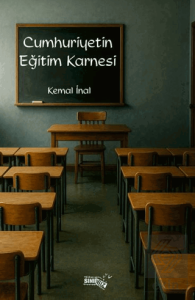 Cumhuriyetin Eğitim Karnesi