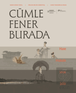 Cümle Fener Burada