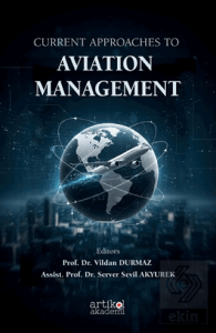 Current Approaches to Aviation Management