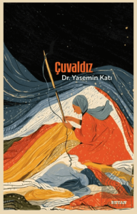 Çuvaldız