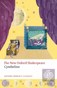 Cymbeline