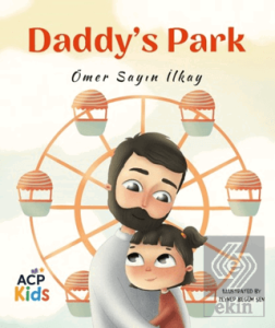 Daddy's Park