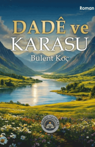 Dade ve Karasu
