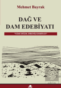 Dağ ve Dam Edebiyatı