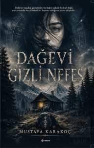 Dağevi Gizli Nefes