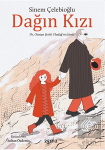 Dağın Kızı