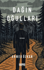 Dağın Oğulları