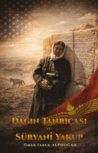 Dağın Tanrıçası ve Süryani Yakup