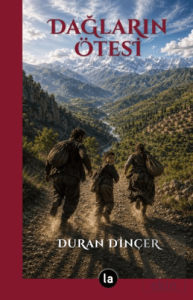 Dağların Ötesi