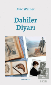 Dahiler Diyarı