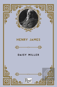 Daisy Miller