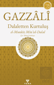 Dalaletten Kurtuluş