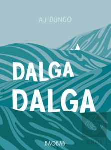 Dalga Dalga