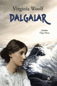 Dalgalar