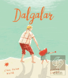 Dalgalar