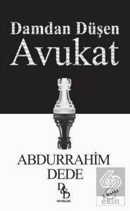 Damdan Düşen Avukat