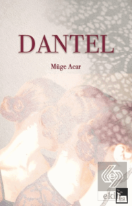 Dantel