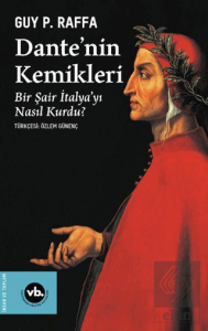 Dante'nin Kemikleri