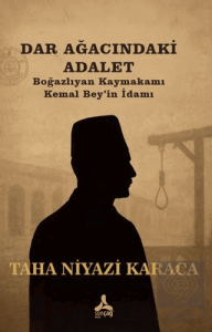 Dar Ağacındaki Adalet