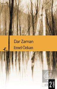 Dar Zaman