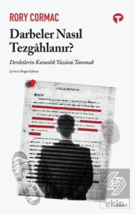 Darbeler Nasıl Tezgâhlanır?