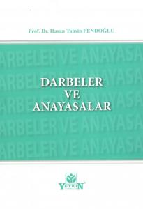 Darbeler ve Anayasalar
